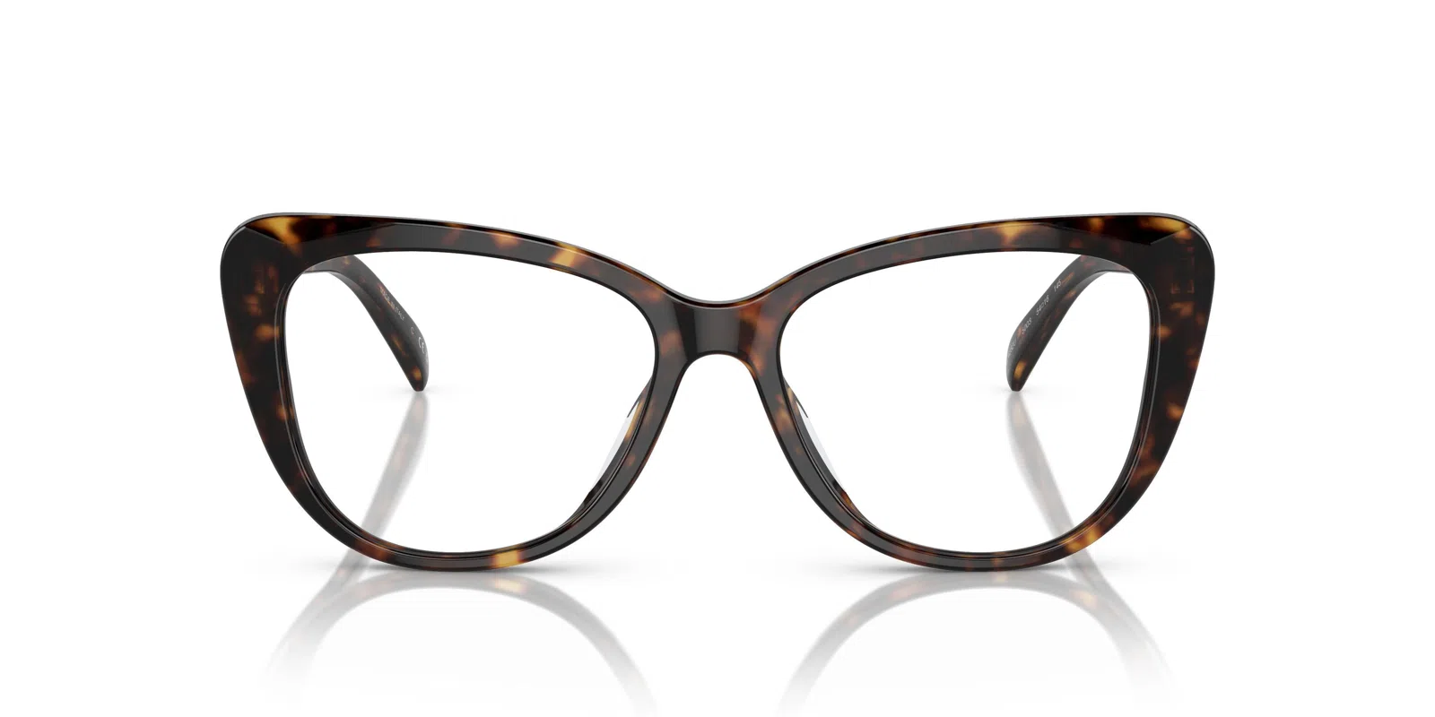 Ralph Lauren 6232U Eyeglasses - view 16